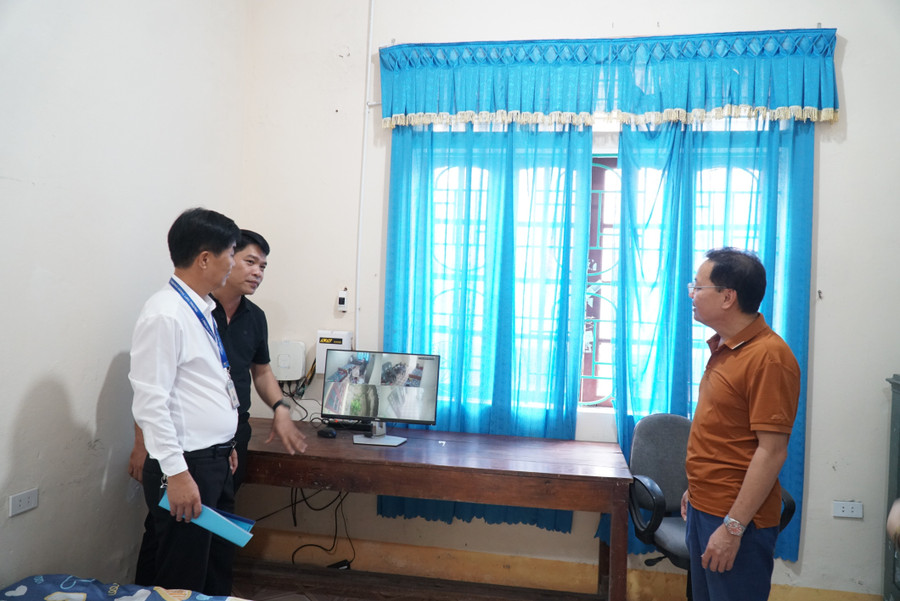 nghe-an-san-sang-thi-tot-nghiep-2025-4.jpg