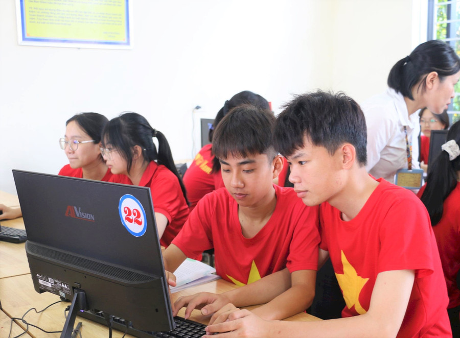 dam-bao-chat-luong-tuyen-sinh-lop-10-nghe-an-2.jpg