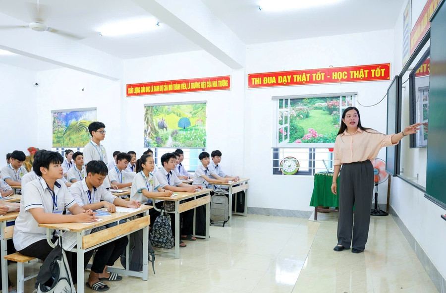 on-thi-vao-lop-10-nghe-an-3.jpg