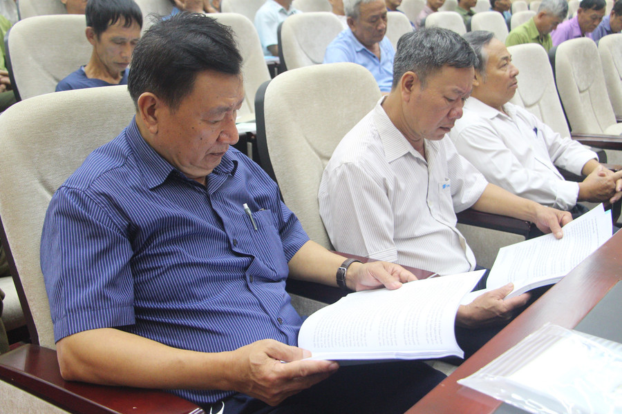 Tập huấn giúp người có uy tín ở Điện Biên phát huy vai trò cầu nối cộng đồng. tap-huan-nguoi-cao-tuoi-6.jpg