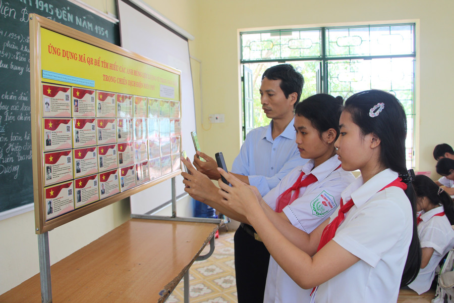 Trung Tâm Đăng Nhập MM88 Chính Thức Mới trường Tiểu học Thanh Hưng ứng dụng công nghệ vào giảng dạy môn lịch sử. pho-cap-tri-tue-nhan-tao-3.jpg