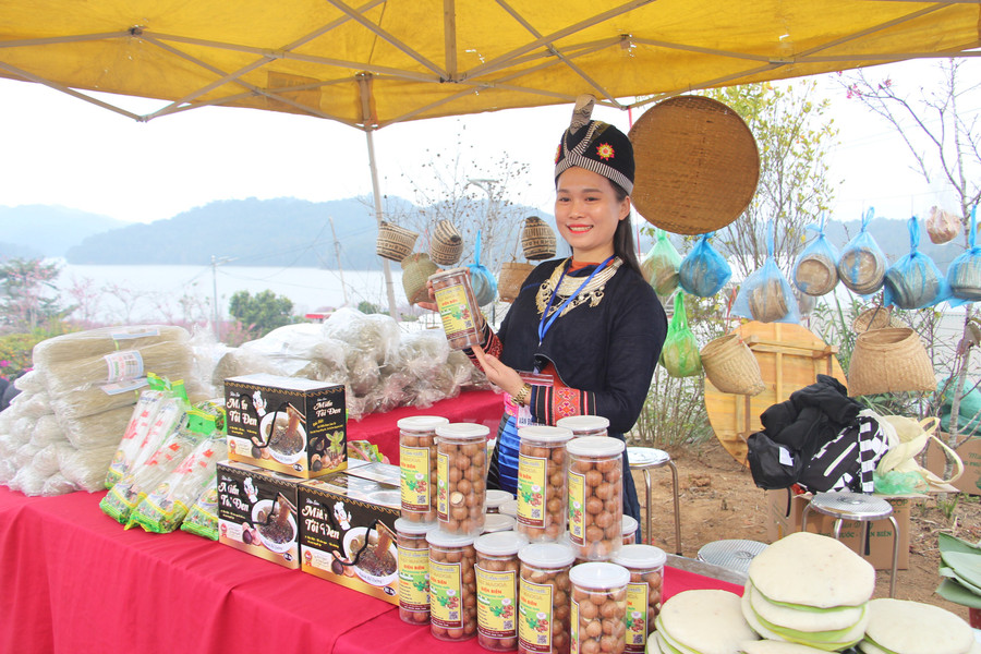 le-hoi-hoa-anh-dao-7.jpg