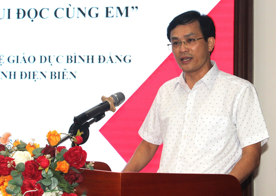 ung-dung-vui-doc-3-444.jpg