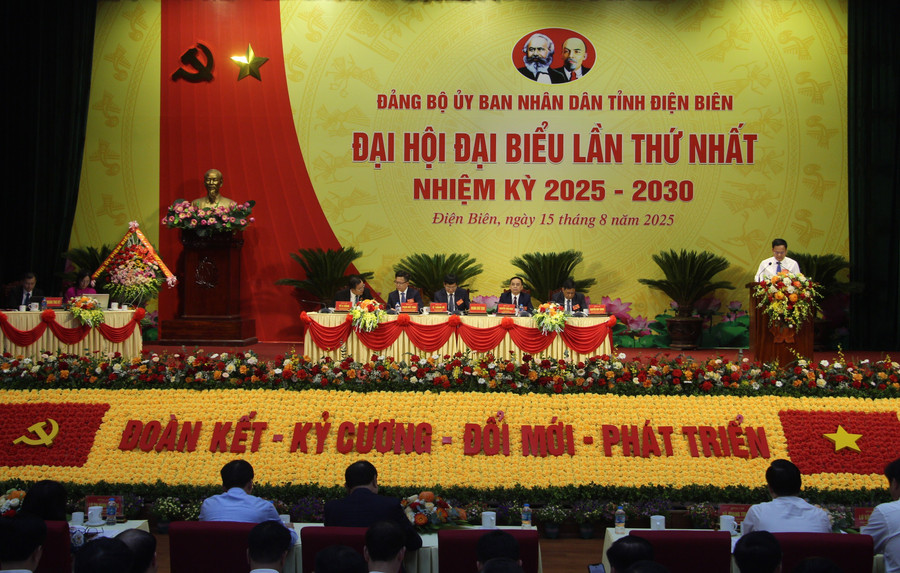 Quang cảnh 2MM88.com trò chơi casino và slot. img-5639.jpg