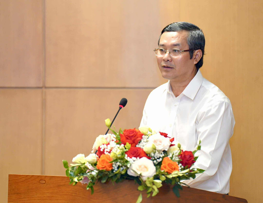 giai-bao-chi-41.jpg