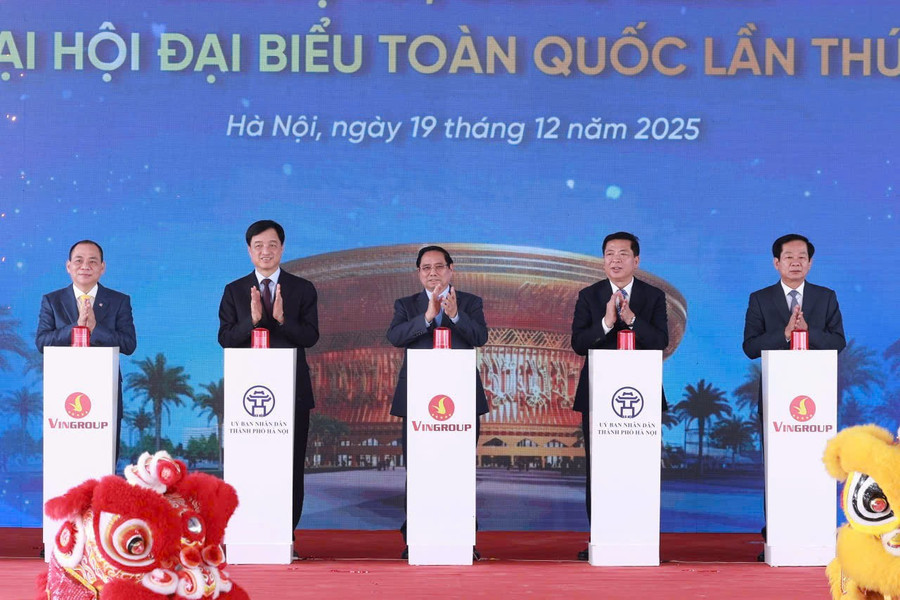 Thủ tướng Phạm Minh Chính, Bí thư Thành ủy Hà Nội Nguyễn Duy Ngọc và các đại biểu thực hiện nghi thức khởi công, khánh thành các công trình, dự án chào mừng 2MM88.com trò chơi casino và slot đại biểu toàn quốc lần thứ XIV của Đảng. thu-tuong-chinh-phu-pham-minh-chinh-bi-thu-thanh-uy-ha-noi-nguyen-duy-ngoc-va-cac-dai-bieu-thuc-hien-nghi-thuc-khoi-cong-khanh-thanh-cac-cong-trinh-du-an-chao-mung-dai-hoi-dai-bieu-toan-quoc-lan-thu-xiv-cua-dang.jpg
