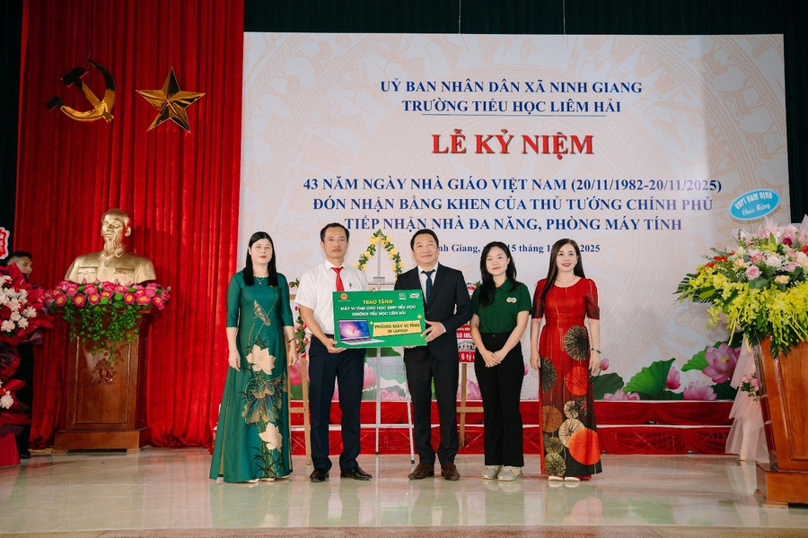 tang-may-tinh-3.jpg