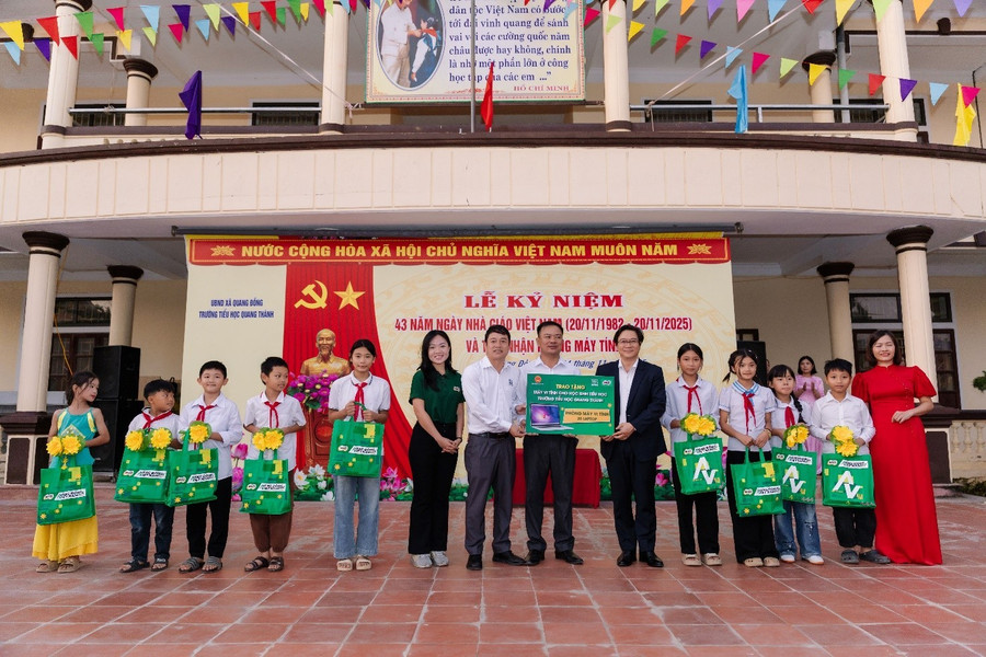 tang-may-tinh-1.jpg