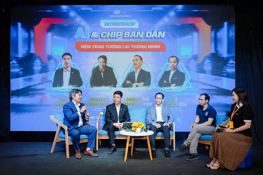 Các diễn giả giải đáp thắc mắc của MM888 Việt Nam Tải App xoay quanh ngành AI & Chip bán dẫn anh-4-nl.jpg