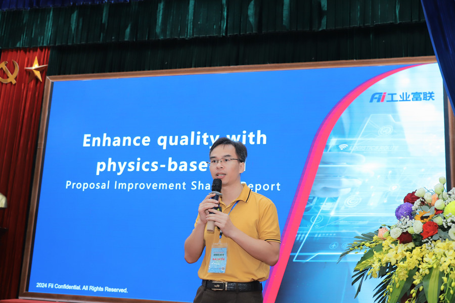 TS. Nguyễn Tuấn Anh – Phó Giám đốc phòng AI, Foxconn Việt Nam ts-nguyen-tuan-anh-pho-giam-doc-phong-ai-foxconn-viet-nam.jpg