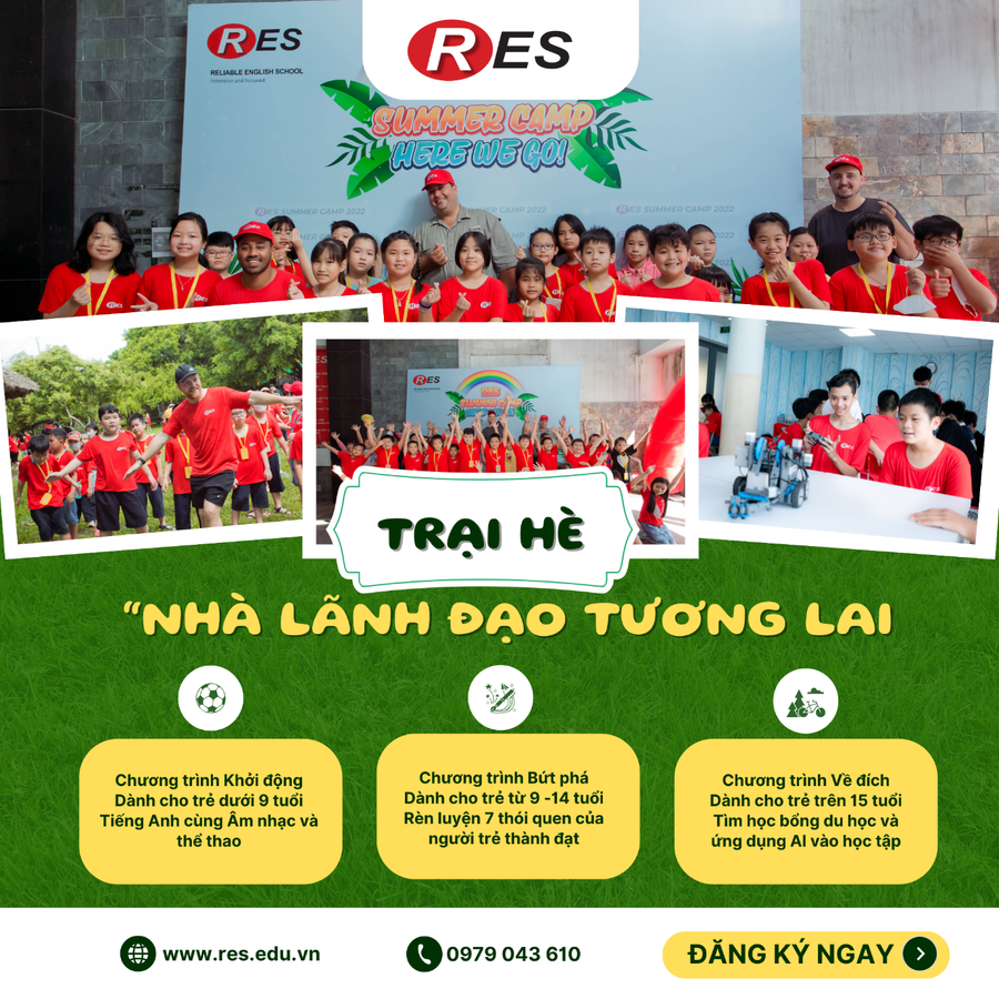 Chắp cánh ước mơ con cùng trại hè “nhà lãnh đạo tương lai” a2-nl.png