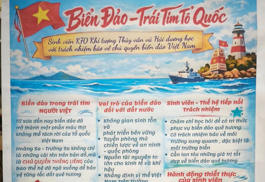 bien-dao2.jpg