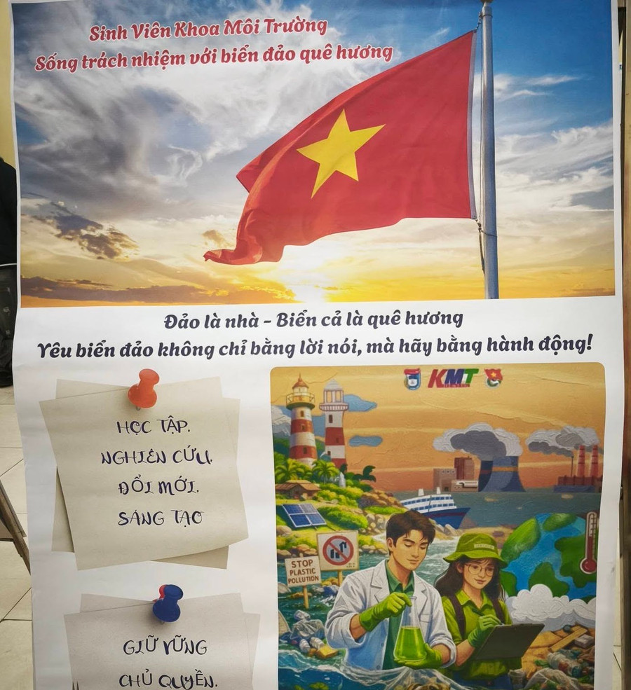 bien-dao.jpg