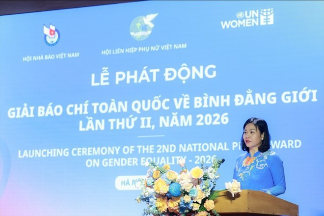 binh-dang-gioi-1.jpg