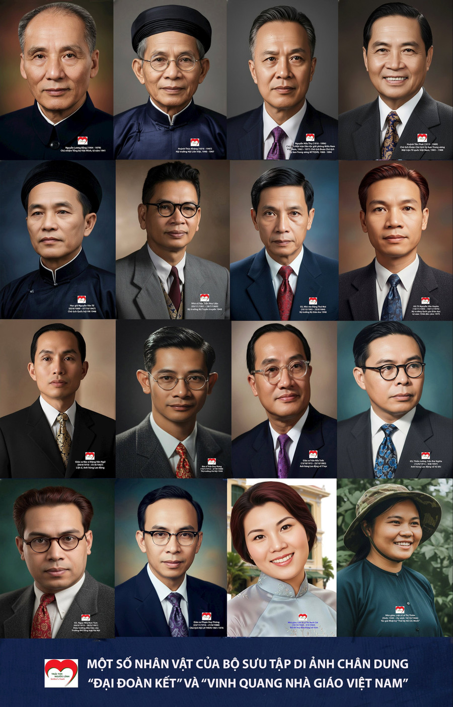 bo-suu-tap-di-anh-chan-dung.jpg