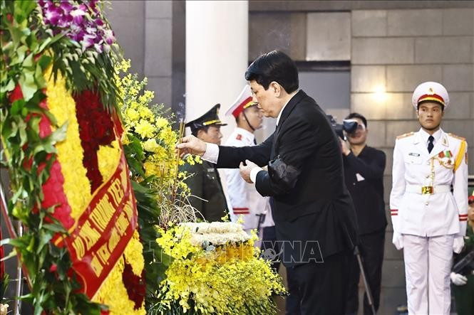 cu-hanh-trong-the-le-quoc-tang-nguyen-chu-tich-nuoc-tran-duc-luong-8.jpg