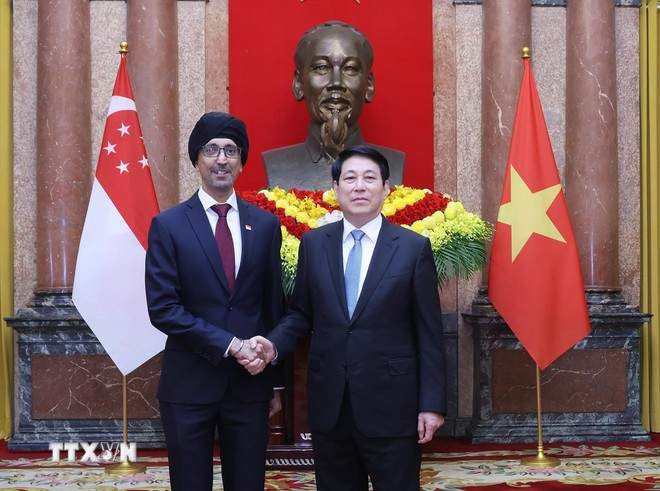 chu-tich-nuoc-luong-cuong-tiep-dai-su-cac-nuoc-trinh-thu-uy-nhiem-5.jpg