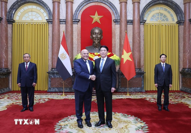 chu-tich-nuoc-luong-cuong-tiep-dai-su-cac-nuoc-trinh-thu-uy-nhiem-2.jpg