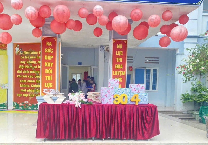 Ngày hội văn hóa đọc 21/4 image005.jpg