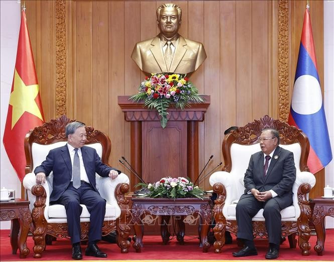 tong-bi-thu-to-lam-gap-cac-nguyen-tong-bi-thu-chu-tich-nuoc-lao-2.jpg