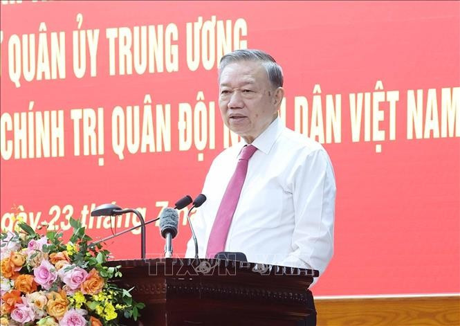 tong-bi-thu-to-lam-tang-cuong-cac-giai-phap-xay-dung-quan-doi-vung-manh-3.jpg