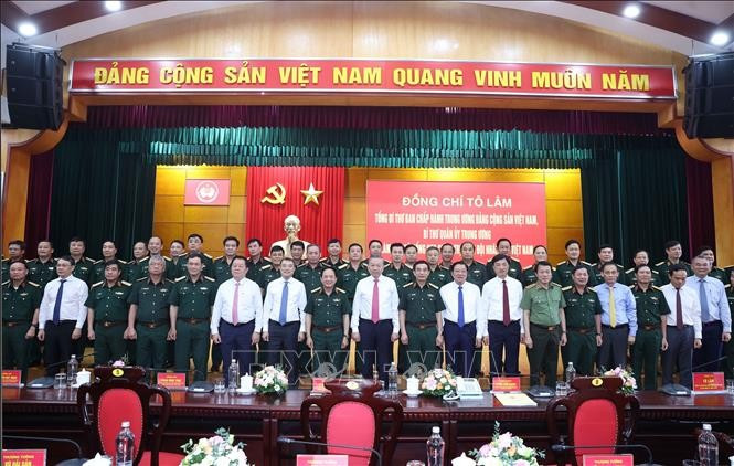 tong-bi-thu-to-lam-tang-cuong-cac-giai-phap-xay-dung-quan-doi-vung-manh-5.jpg