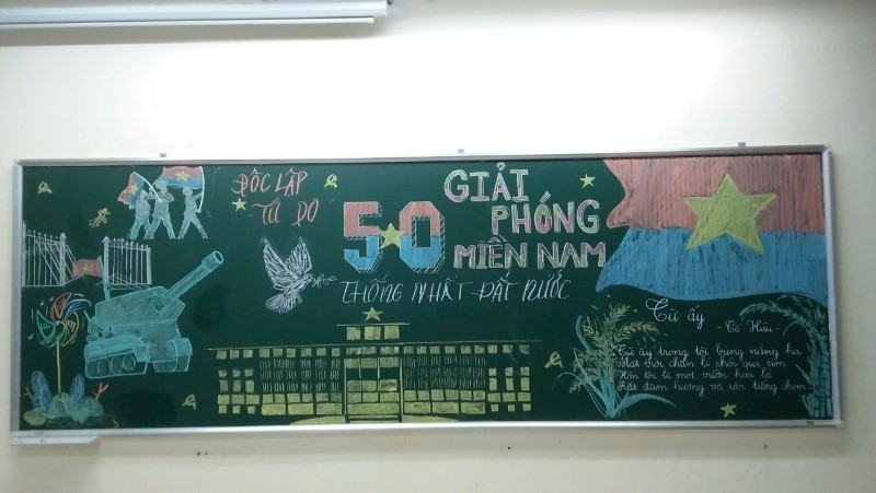 MM886 slot game, bắn cá, lô đề, đá gà trang trí bảng và học tiết sinh hoạt theo chủ đề 30/4 image013.jpg