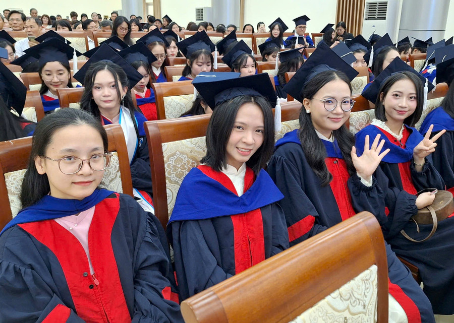 z7398076302389-8f1b43fb1eba865851ba4ffc12cc3596.jpg