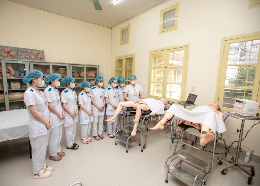 anh-3.jpg