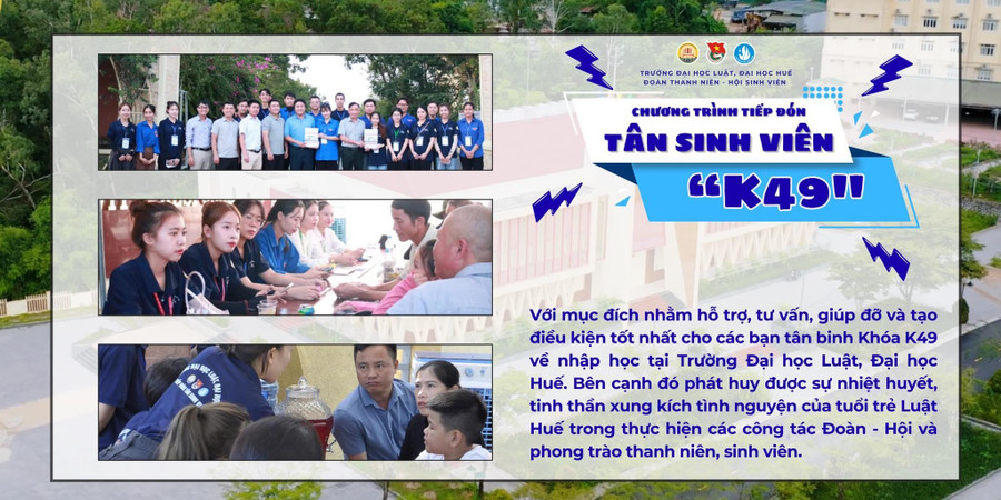 Trường MM888 bảo mật tuyệt đối Luật, MM888 bảo mật tuyệt đối Huế thông báo chương trình tiếp đón tân MM888 Việt Nam Tải App K49.