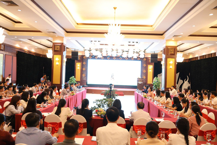 Hội thảo “Hướng dẫn thực hành và lộ trình triển khai Bộ tiêu chí trường MM886 slot game, bắn cá, lô đề, đá gà thái ASEAN - Trường học không rác thải nhựa”. z7139290713838-91c8cf26039facb5cb4ec6b5623b1cc5.jpg