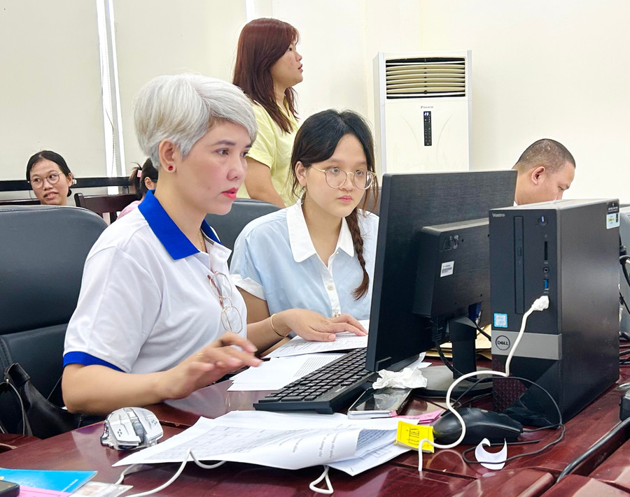 anh-6.jpg