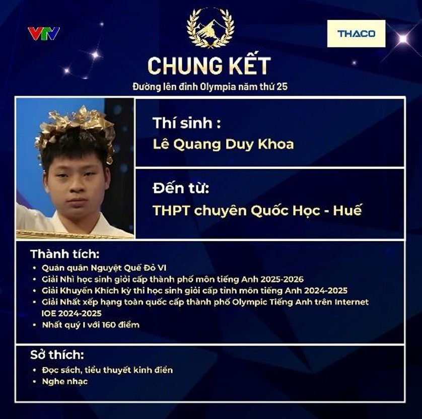 Đăng nhập vào MM886 Việt Nam Lê Quang Duy Khoa đến từ TP Huế. 568735293-1119370570366528-9131008590413991024-n.jpg