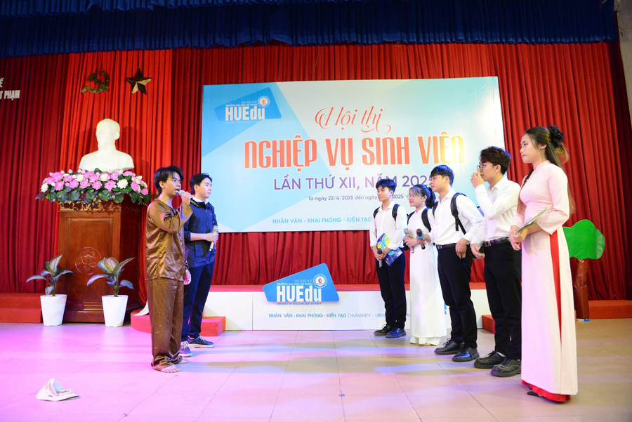 Những phần thi được Thiên đường trò chơi đổi thưởng MM886 từ MM888 Việt Nam Tải App MM88b nhà cái. z6546613612205-cea47bf0b5d3cfa0142aa7559335065e.jpg
