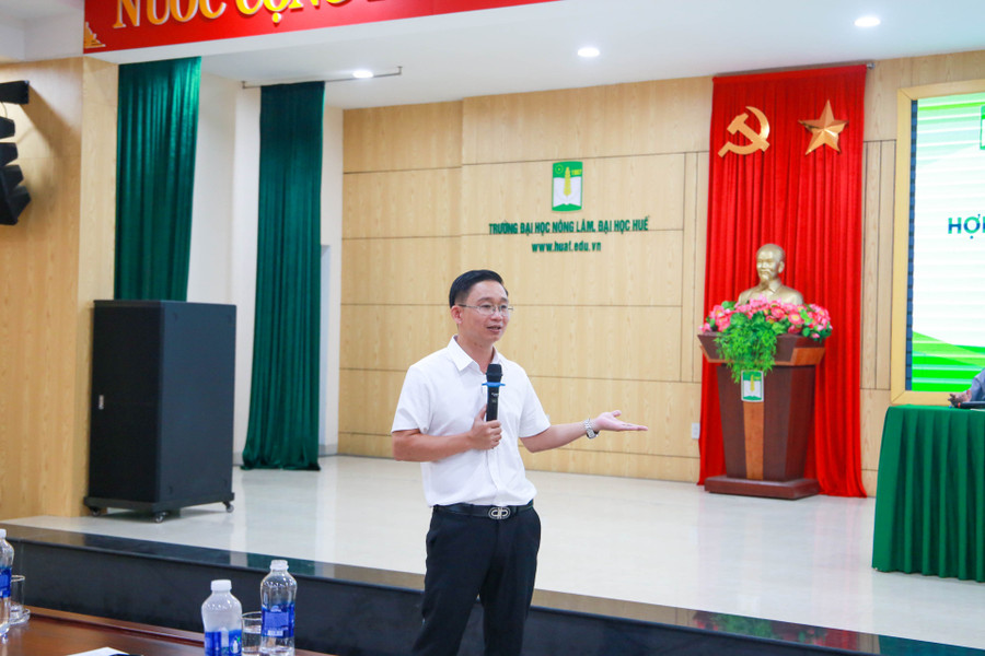 290c6609.jpg