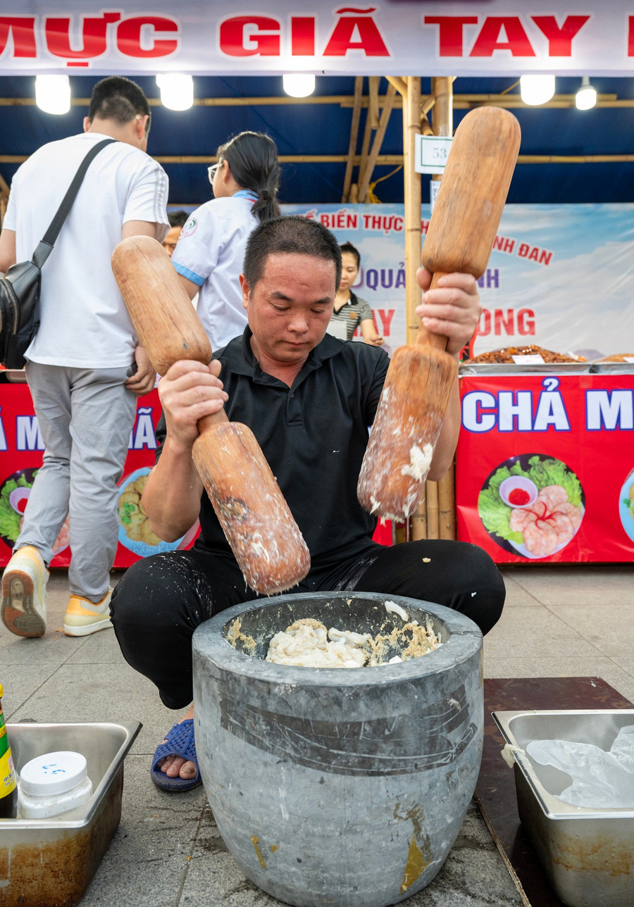 Giã chả mực. hai-6606.jpg