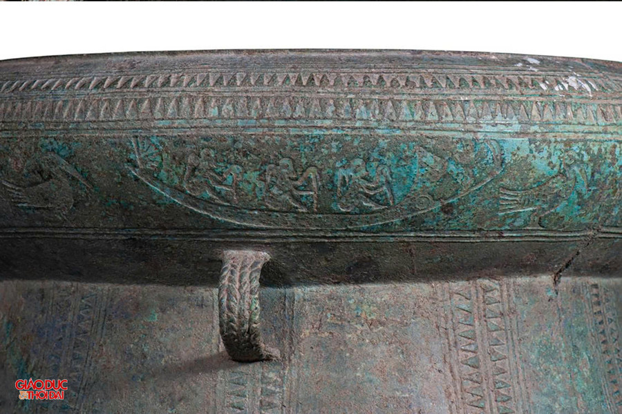 bao-vat-quoc-gia-4.jpg