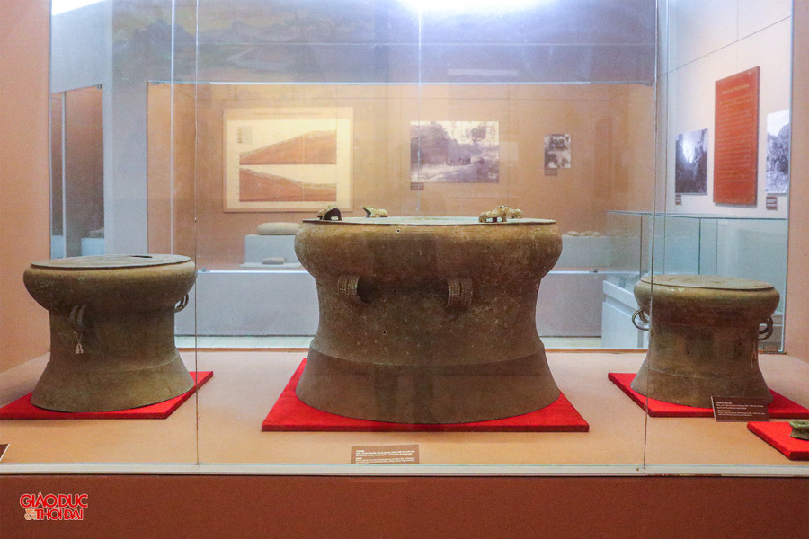 bao-vat-quoc-gia-1.jpg