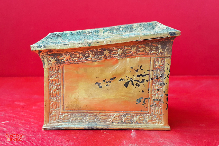 bao-vat-quoc-gia-8.jpg