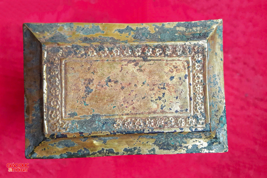 bao-vat-quoc-gia-2.jpg