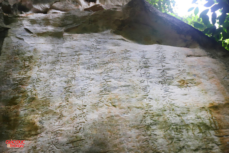 bao-vat-quoc-gia-5.jpg