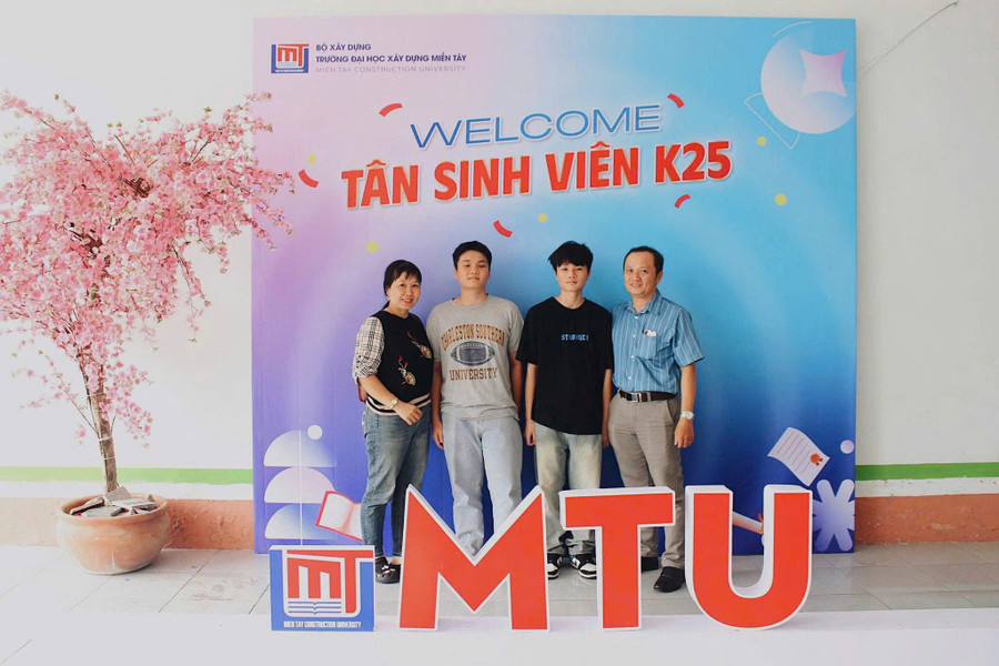 Chào đón Tân MM888 Việt Nam Tải App nhập MM88.COM là nhà cái trực tuyến hoạt động với giấy phép PAGCOR tại Trường MM888 bảo mật tuyệt đối Xây dựng miền Tây. xd.jpg