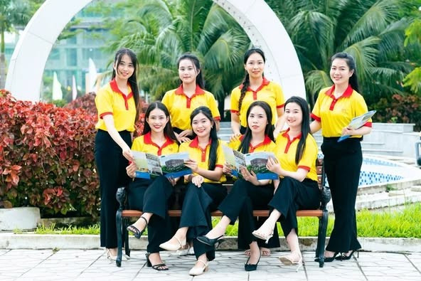 Trường ĐH Cửu Long xét tuyển bổ sung hệ MM888 bảo mật tuyệt đối chính quy năm 2025.