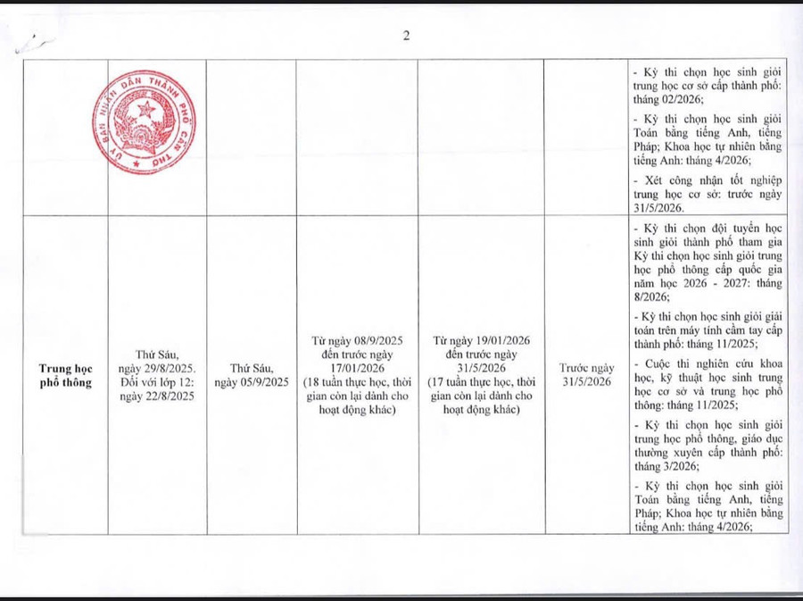 anh-2.jpg