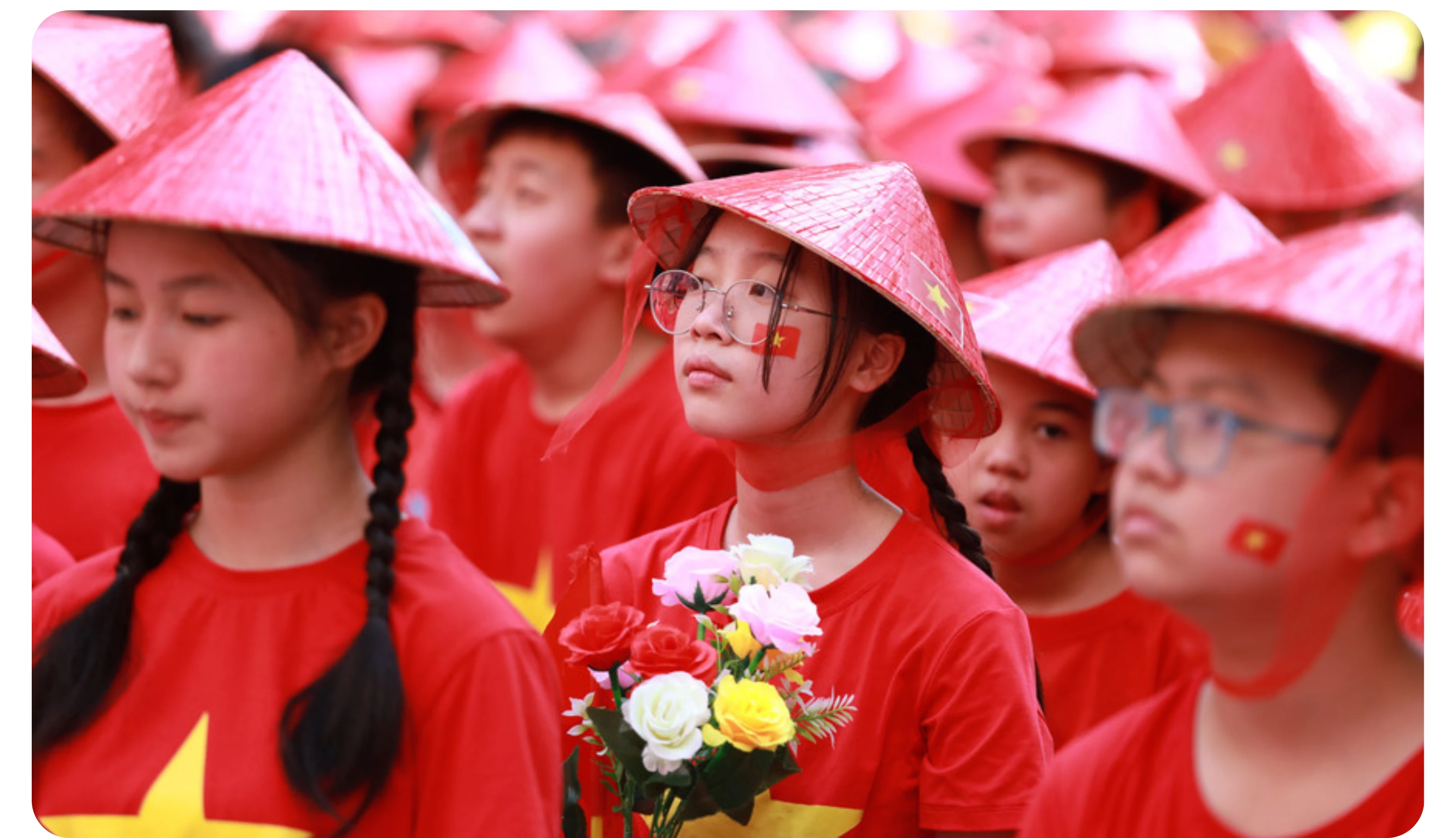 nganh-giao-duc-dao-tao-chang-duong-80-nam-va-su-menh-kien-tao-con-nguoi-viet-nam-trong-ky-nguyen-moi-20.png