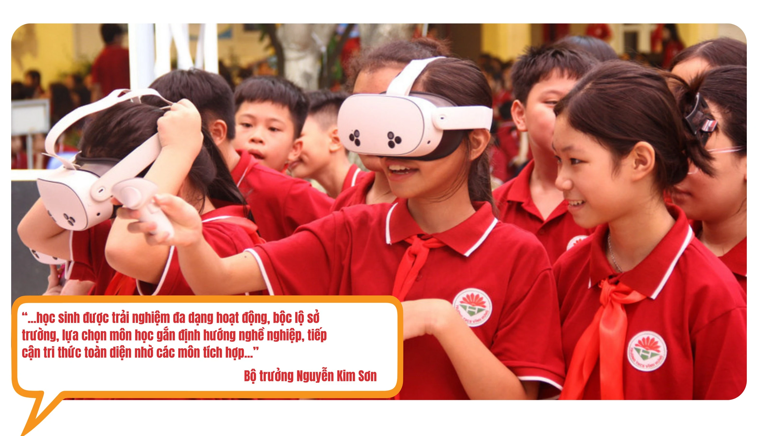 nganh-giao-duc-dao-tao-chang-duong-80-nam-va-su-menh-kien-tao-con-nguoi-viet-nam-trong-ky-nguyen-moi-18.png