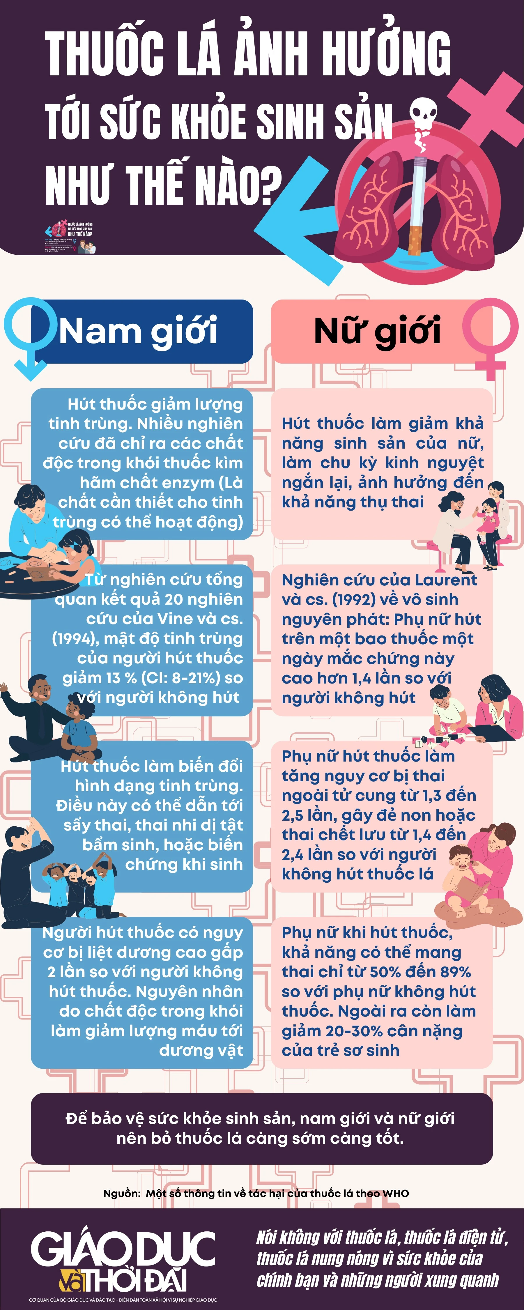 infographic-800x2000px-1.png