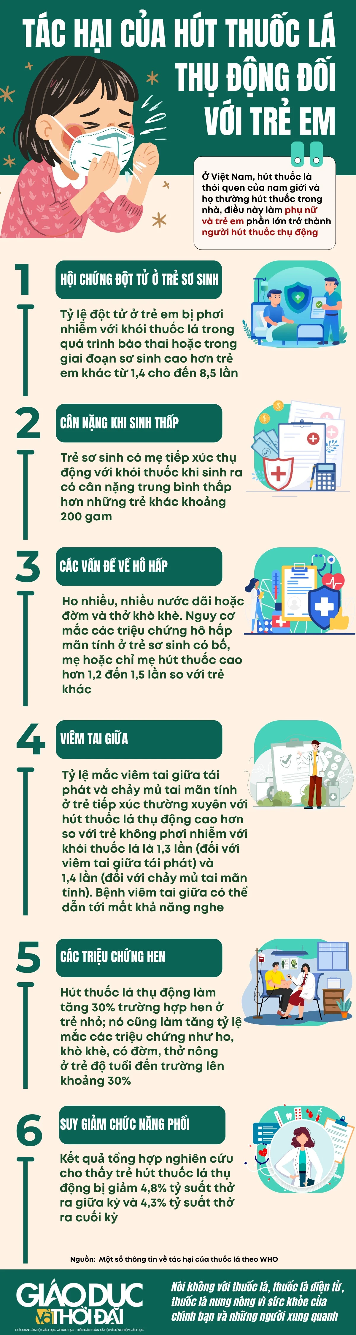 infographic-800x3000px-1.png