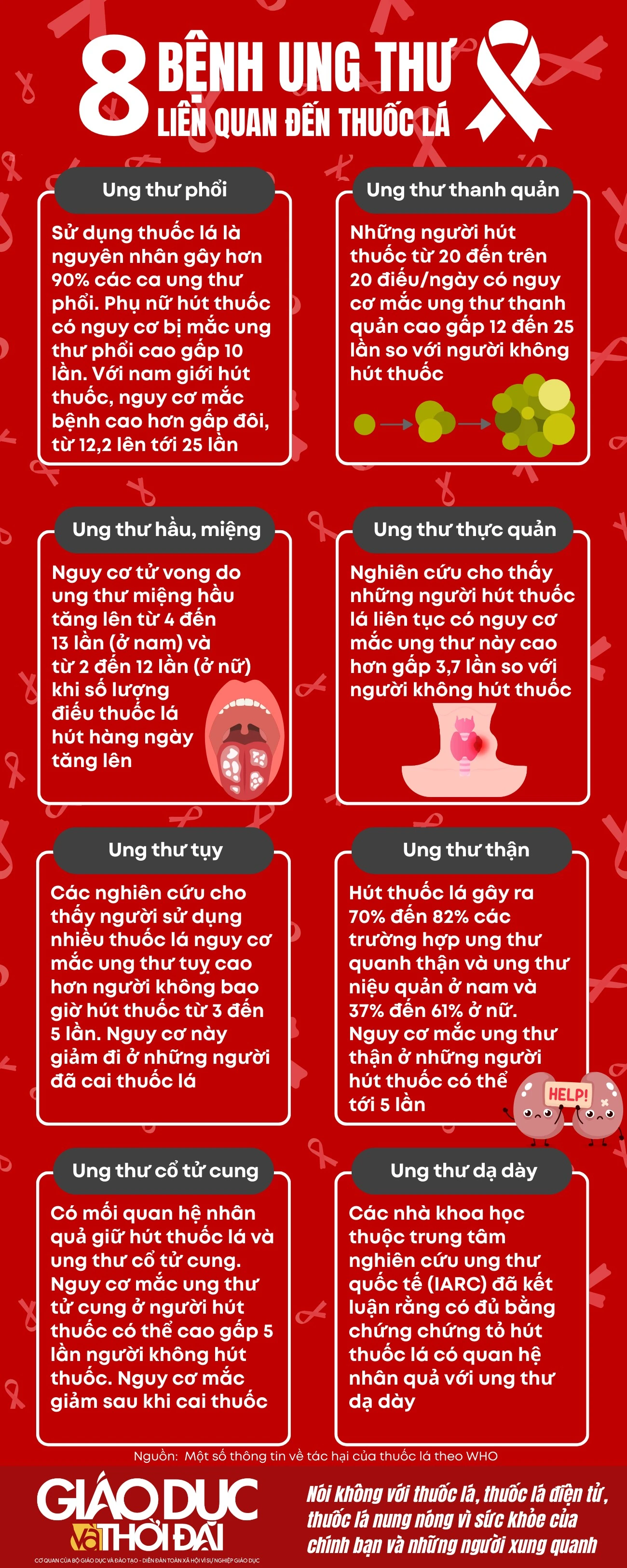 infographic-800x2000px.png