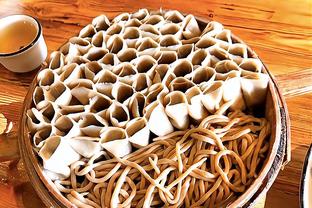 Sẽ xây dựng trường nghề đạt chuẩn quốc tế